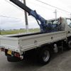 toyota dyna-truck 2016 -TOYOTA--Dyna XZU675--0006225---TOYOTA--Dyna XZU675--0006225- image 2