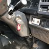 mitsubishi delica-truck 1998 CFJ1006086 image 5