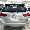 toyota corolla-fielder 2016 CFJ1839903 image 5
