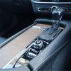 volvo v90 2018 CFJ1824466 image 20