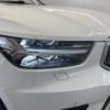 volvo xc40 2019 -VOLVO--Volvo XC40 DBA-XB420XC--YV1XZACMCK2123512---VOLVO--Volvo XC40 DBA-XB420XC--YV1XZACMCK2123512- image 15