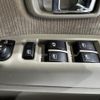 daihatsu atrai-wagon 2013 299 image 23