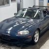 mazda roadster 1998 -MAZDA--Roadster NB8C-100900---MAZDA--Roadster NB8C-100900- image 1