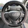 honda freed 2013 -HONDA--Freed DBA-GB4--GB4-3000168---HONDA--Freed DBA-GB4--GB4-3000168- image 3