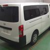 nissan caravan-van 2019 -NISSAN--Caravan Van VW6E26--109151---NISSAN--Caravan Van VW6E26--109151- image 8