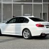 bmw 3-series 2016 -BMW--BMW 3 Series LDA-8C20--WBA8C56080NU26436---BMW--BMW 3 Series LDA-8C20--WBA8C56080NU26436- image 15