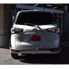 toyota sienta 2015 -TOYOTA--Sienta DBA-NSP170G--NSP170-7020813---TOYOTA--Sienta DBA-NSP170G--NSP170-7020813- image 6