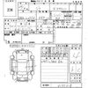 daihatsu mira 2012 -DAIHATSU 【山口 581も3296】--Mira L275S-0155318---DAIHATSU 【山口 581も3296】--Mira L275S-0155318- image 3