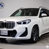 bmw x1 2023 -BMW--BMW X1 3BA-52EE20--WBA52EE0005W04735---BMW--BMW X1 3BA-52EE20--WBA52EE0005W04735- image 1