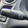 honda insight 2010 -HONDA--Insight DAA-ZE2--ZE2-1301533---HONDA--Insight DAA-ZE2--ZE2-1301533- image 12