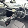 toyota gr86 2023 quick_quick_3BA-ZN8_ZN8-024389 image 5