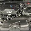 bmw x1 2017 -BMW--BMW X1 LDA-HT20--WBAHT920205J60344---BMW--BMW X1 LDA-HT20--WBAHT920205J60344- image 19