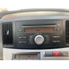 daihatsu sonica 2008 -DAIHATSU--Sonica CBA-L415S--L415S-1000136---DAIHATSU--Sonica CBA-L415S--L415S-1000136- image 20