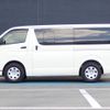 toyota hiace-van 2022 -TOYOTA--Hiace Van 3DF-GDH201V--GDH201-2030798---TOYOTA--Hiace Van 3DF-GDH201V--GDH201-2030798- image 17