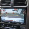 toyota prius-phv 2019 -TOYOTA--Prius PHV DLA-ZVW52--ZVW52-3129351---TOYOTA--Prius PHV DLA-ZVW52--ZVW52-3129351- image 17