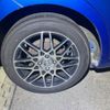 toyota ractis 2010 CFJ1595415 image 6