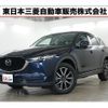 mazda cx-5 2017 quick_quick_LDA-KF2P_KF2P-117725 image 1