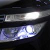 nissan elgrand 2012 -NISSAN--Elgrand TE52--033843---NISSAN--Elgrand TE52--033843- image 30