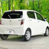 daihatsu mira-e-s 2012 -DAIHATSU--Mira e:s DBA-LA300S--LA300S-1093513---DAIHATSU--Mira e:s DBA-LA300S--LA300S-1093513- image 18