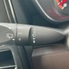 toyota tank 2018 -TOYOTA--Tank DBA-M900A--M900A-0157778---TOYOTA--Tank DBA-M900A--M900A-0157778- image 9