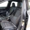 audi a3 2022 CFJ1842217 image 5