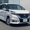 nissan serena 2016 -NISSAN--Serena DAA-GFNC27--GFNC27-000566---NISSAN--Serena DAA-GFNC27--GFNC27-000566- image 1