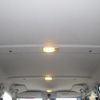 toyota land-cruiser 2015 CFJ1647099 image 11