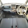 honda n-box 2017 CFJ1624071 image 2