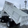 isuzu elf-truck 2007 -ISUZU--Elf BKG-NJS85AN--NJS85-7000134---ISUZU--Elf BKG-NJS85AN--NJS85-7000134- image 7