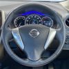 nissan note 2016 CFJ1679322 image 5