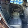 mercedes-benz gla-class 2017 CFJ1871484 image 6