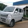 suzuki every 2021 -SUZUKI--Every EBD-DA17V--DA17V-865693---SUZUKI--Every EBD-DA17V--DA17V-865693- image 1