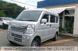 suzuki every 2021 -SUZUKI--Every EBD-DA17V--DA17V-865693---SUZUKI--Every EBD-DA17V--DA17V-865693-