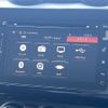 suzuki swift 2017 CFJ1627209 image 22