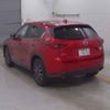 mazda cx-5 2017 -MAZDA 【湘南 302ﾄ3050】--CX-5 KF2P-100866---MAZDA 【湘南 302ﾄ3050】--CX-5 KF2P-100866- image 2