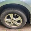 subaru forester 2008 -SUBARU--Forester DBA-SH5--SH5-019877---SUBARU--Forester DBA-SH5--SH5-019877- image 9