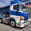 hino profia 2017 GOO_NET_EXCHANGE_0403257A30250601W002 image 4