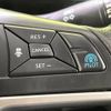 nissan serena 2017 -NISSAN--Serena DAA-GC27--GC27-002493---NISSAN--Serena DAA-GC27--GC27-002493- image 6