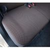suzuki mr-wagon 2014 CFJ1803923 image 50