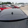 mazda axela 2016 -MAZDA--Axela DBA-BM5FS--BM5FS-306747---MAZDA--Axela DBA-BM5FS--BM5FS-306747- image 7