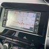 nissan serena 2022 -NISSAN--Serena GFC27--247987---NISSAN--Serena GFC27--247987- image 14