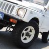 suzuki jimny 1992 quick_quick_V-JA11C_JA11C-205147 image 18