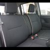 daihatsu move-conte 2015 -DAIHATSU 【名変中 】--Move Conte L575S--0228099---DAIHATSU 【名変中 】--Move Conte L575S--0228099- image 17