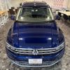 volkswagen tiguan 2021 -VOLKSWAGEN--VW Tiguan 5NDFGF--KW879299---VOLKSWAGEN--VW Tiguan 5NDFGF--KW879299- image 15