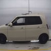 honda n-one 2022 CFJ1622518 image 5