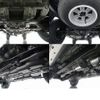 toyota land-cruiser-prado 2020 -TOYOTA--Land Cruiser Prado 3DA-GDJ150W--GDJ150-0054438---TOYOTA--Land Cruiser Prado 3DA-GDJ150W--GDJ150-0054438- image 17