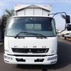 mitsubishi-fuso fighter 2014 GOO_NET_EXCHANGE_0402607A30221026W001 image 2