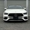 mercedes-benz amg 2023 -MERCEDES-BENZ--AMG 4BA-118654M--W1K1186542N304229---MERCEDES-BENZ--AMG 4BA-118654M--W1K1186542N304229- image 5