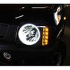 suzuki jimny 2014 -SUZUKI 【名変中 】--Jimny JB23W--708050---SUZUKI 【名変中 】--Jimny JB23W--708050- image 16