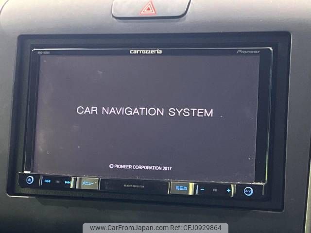 honda freed 2017 -HONDA--Freed DBA-GB5--GB5-1060708---HONDA--Freed DBA-GB5--GB5-1060708- image 2